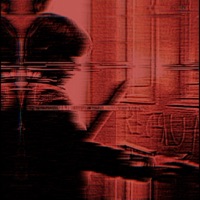 REDRUM - Single - Cryptwxlkr