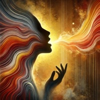 Głos (feat. noone, cegla, Jeżol & wojkam) - Single - Multiverse