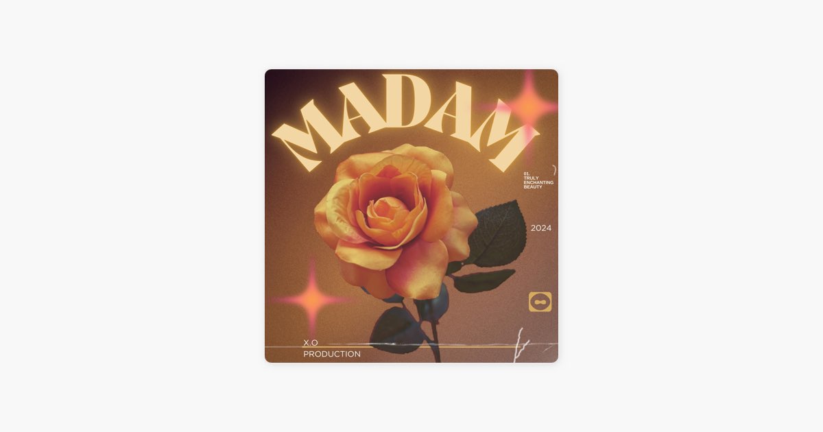芦澤多美　CD Salon de the madam Lesson 1 Madam - song and lyrics by Sasha Lopez, Anda Adam | Spotify