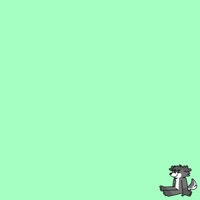 mintbeat - Single - Frizk