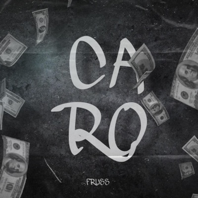 Caro - Single
