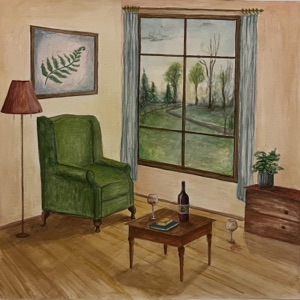 Corners