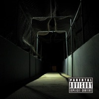 Mikey Mouse (feat. Økon, Fresh G & Jahziel NF) - Single - Monking