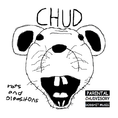 CHUD