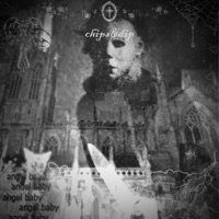 chips&dip - Single - 3113VN, ka$hkills & MajinBlxxdy