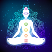 Healing Music - Rola Young