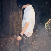 Rockouttillidie - Single - Jxyvior