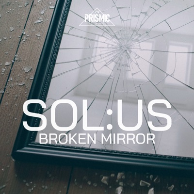 Broken Mirror - Single