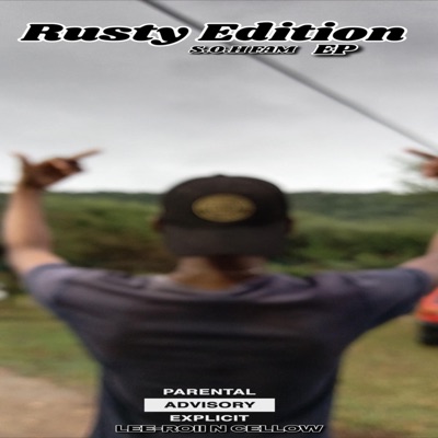 Sosh Plata Remix (feat. Lee-Roii & Ministar Imperial) [Remastered version] - Single