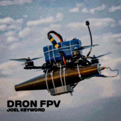 DRON FPV - Single