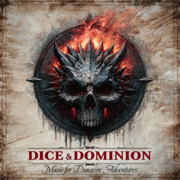 Medieval Tavern - Grays Park