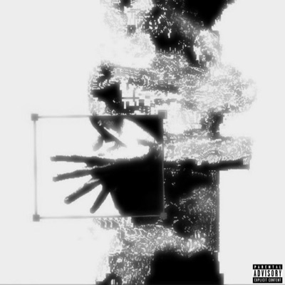 Darbais (feat. qarri) - Single