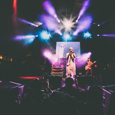 Maldita Vida - Single