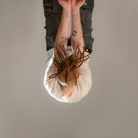 НЕ БОЯЛСЯ Мувитон