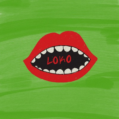 LOKO - Single