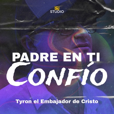 Padre en Ti Confío - Single