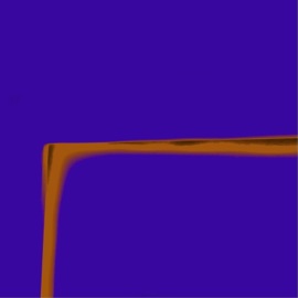 别咯 阿唔 & Ysea