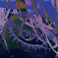 Cukr - Single - Segsiniq