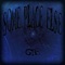 someplace else - GIE lyrics