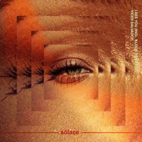 I See You ((incl. Kloos Rendition)) - Single - Kloos & Vicen Salvador