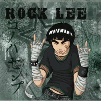 this bitch - Single - Cluto