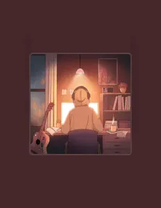 Dengarkan aidan vibes, tonton video musik, baca bio, lihat tanggal tur & lainnya!