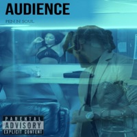 Audience - Single - PenNSoul