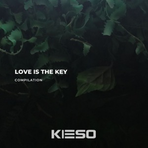 Love Is the Key