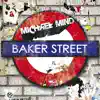 Baker Street