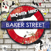 Baker Street (Remixes) - EP