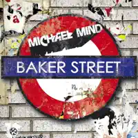 Baker Street (Vocal Mix)