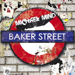 Baker Street (House Rockerz Remix) [House Rockerz Remix]