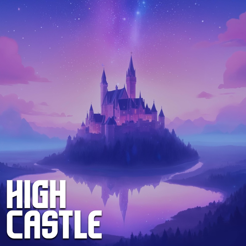 High Castle - Artibex: Song Lyrics, Music Videos & Concerts
