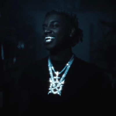 Just Tru (feat. Malon got da juice) - Single