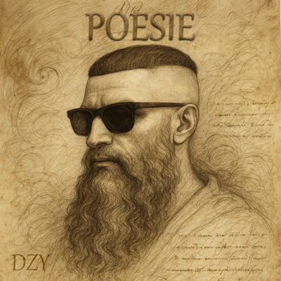 Poesie - Single