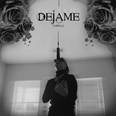 Déjame - Single