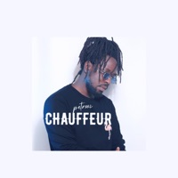 Chauffeur - Single - Petrooz