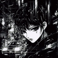 NUNCA RETRY - EP - RONVXER, LXST FXREWELL & BETA CXNTAURI