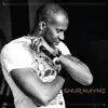 Born To Wine - Shurwayne