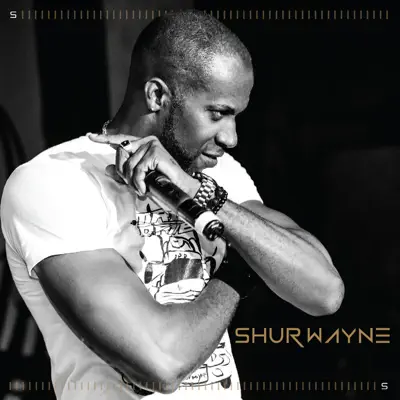 Listen to Shurwayne by Shurwayne Winchester