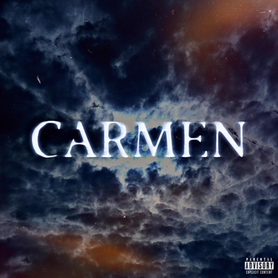 Carmen - Single
