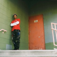 Proof of Life - Single - Cousin Stizz