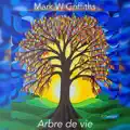 Arbre de vie