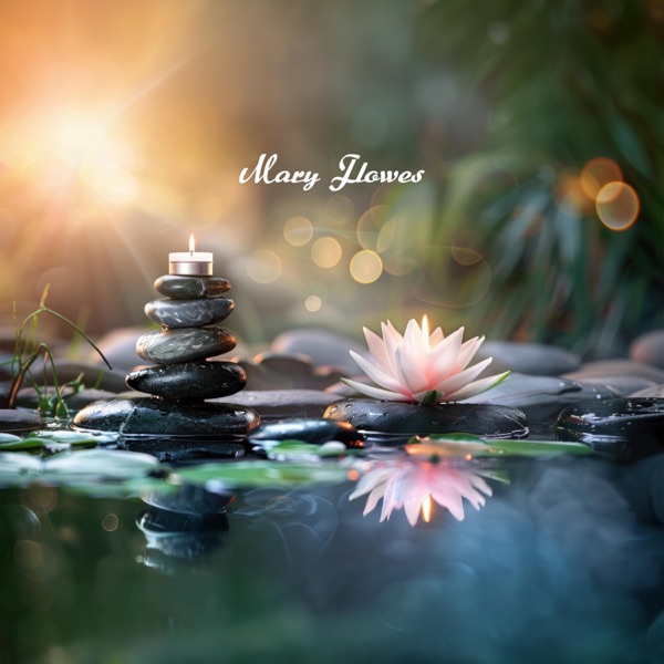 Wellness Sanctuary