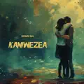 Kaniwezea