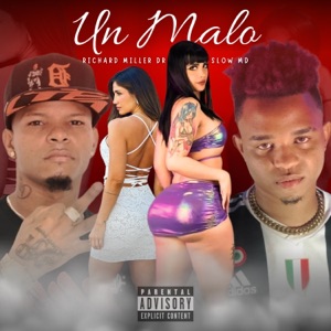 Un Malo