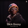 Blick Bassy Bengue (Audiotree Live) Blick Bassy (Audiotree Live) - EP
