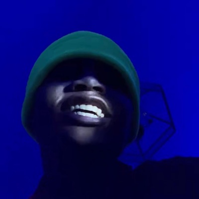 YHEN - Single