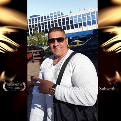 Luxus - Vreti Razboi, Va dau Razboi (feat. Vocea Bagabontilor)