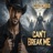 Can't Break Me